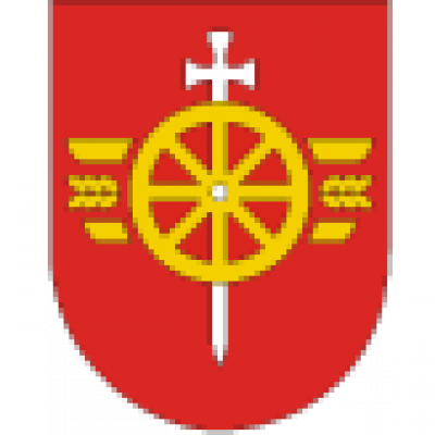 Urząd Gminy Smętowo Graniczne (Poland)