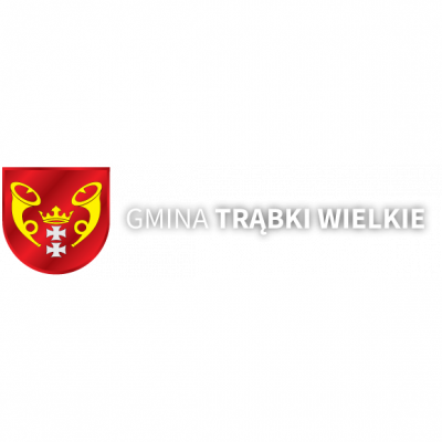 Urząd Gminy Trąbki Wielkie (Commune Council in Trąbki Wielkie) (Poland)
