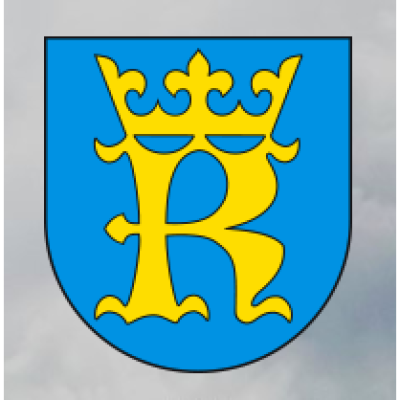 Urząd Gminy Tymbark