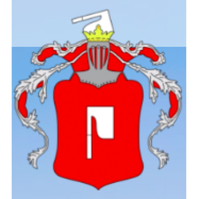 Urząd Gminy w Żegocinie
