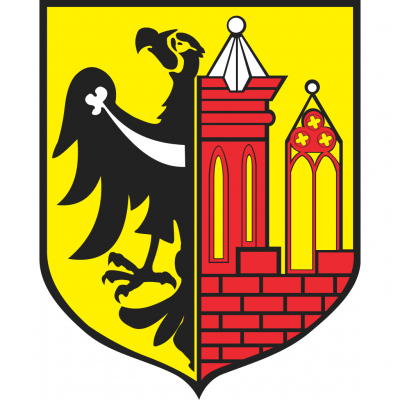 Urząd Miasta i Gminy Ścinawa (Community of Ścinawa) (Poland)