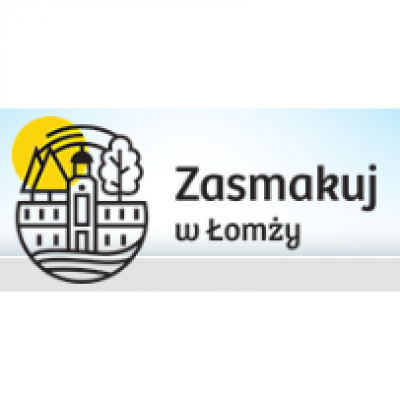 Urząd Miasta Łomża (Poland)