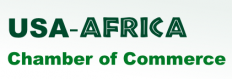 USA-Africa Chamber of Commerce