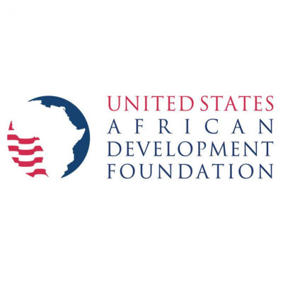 U.S. African Development Foundation