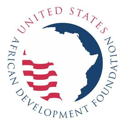 US African Development Foundat