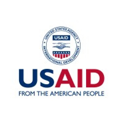 U.S. Agency for International Development avatar