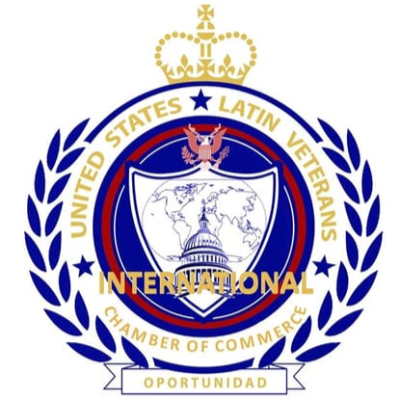 US and Latin Veterans Internat