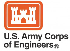 US Army Corps of Engineers - Institute for Water Resources (USA)
