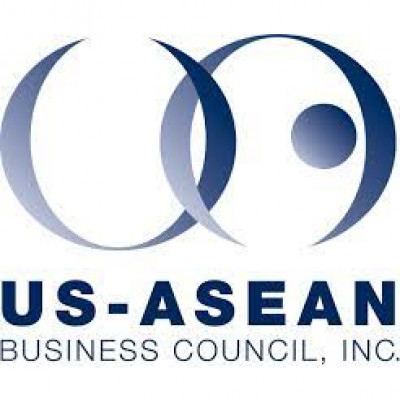 US-ASEAN Business Council Inc.