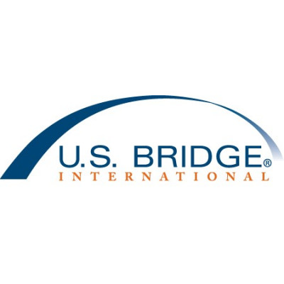 U.S. Bridge