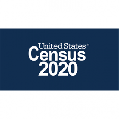 U.S. Census Bureau