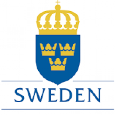 Government of Sweden