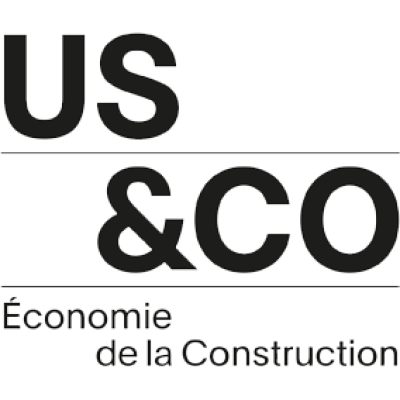 US & CO