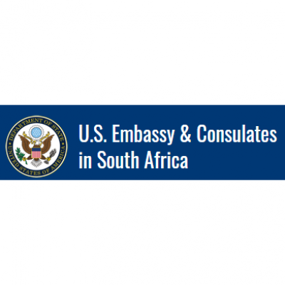 U.S. Consulate Cape Town, Sout