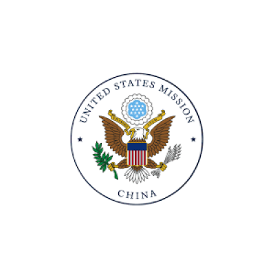 U.S. Consulate General Guangzhou