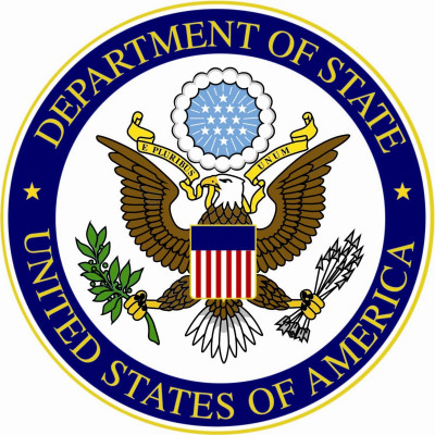 US Consulate General in Rio de Janeiro