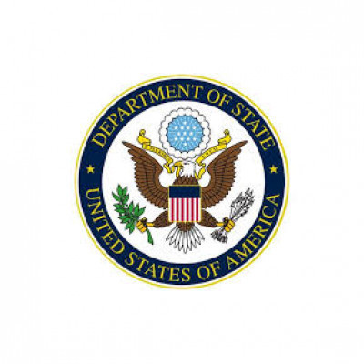 U.S.Consulate General Sydney — Government Body from Australia — Public ...