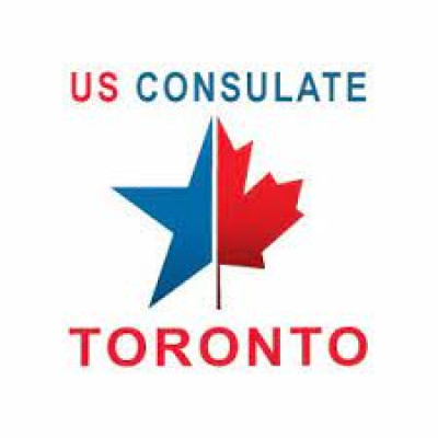 U.S. Consulate General Toronto