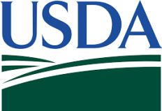 United States Department of Agriculture United States Department of Agriculture