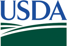 United States Department of Agriculture