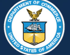 U.S. Department of Commerce