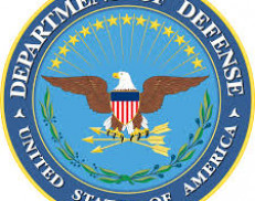 U.S. Department of Defense (DO