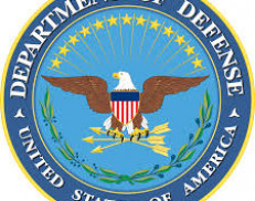 U.S. Department of Defense (DOD)