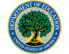 U.S. Department of Education (ED)