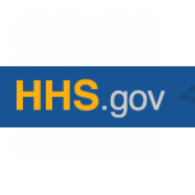 U.S. Department of Health and Human Services (HHS)