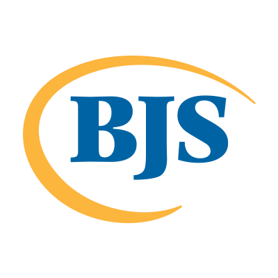 U.S. Department of Justice, Bureau of Justice Statistics (BJS)
