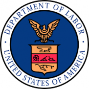 United States Department of Labor (USA)