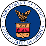 FY24 Women in Apprenticeship a