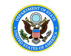 U.S. Embassy in Madagascar and