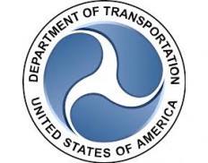 U.S. Department of Transportation (DOT)