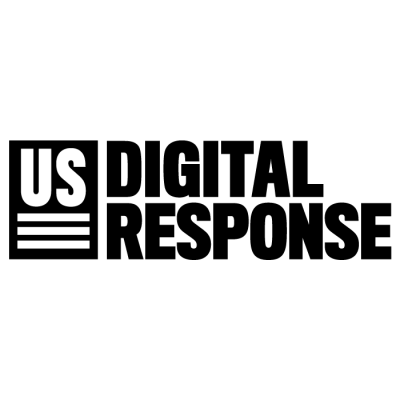U.S. Digital Response (USDR)