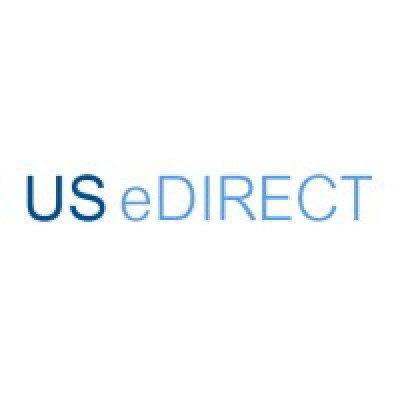 US eDirect Inc