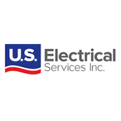 U.S. Electricals (India) (USES