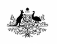 US Embassy Australia
