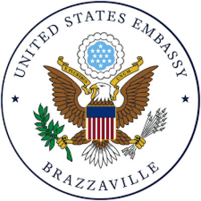 U.S. Embassy in the Republic of the Congo