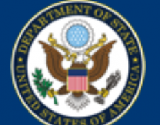 U.S. Embassy in Burkina Faso