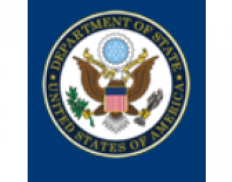 U.S. Embassy in Fiji, Kiribati, Nauru, Tonga, and Tuvalu