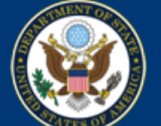 U.S. Embassy in Indonesia