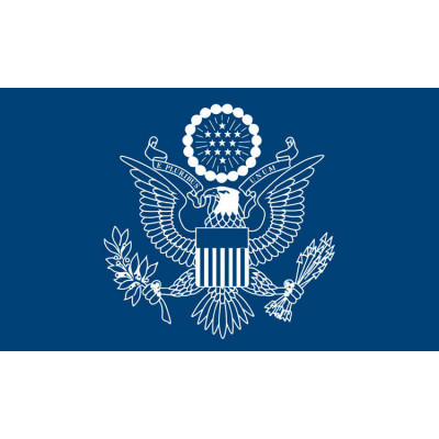U.S. Embassy in Malta