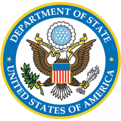 Embassy of the United States in Panama