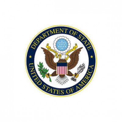 U.S. Embassy in Yemen