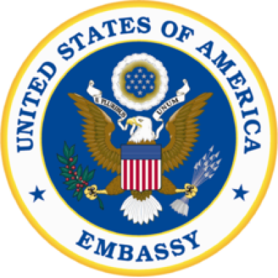U.S. Embassy Kuwait