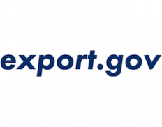 US Embassy Liaison to the Asia