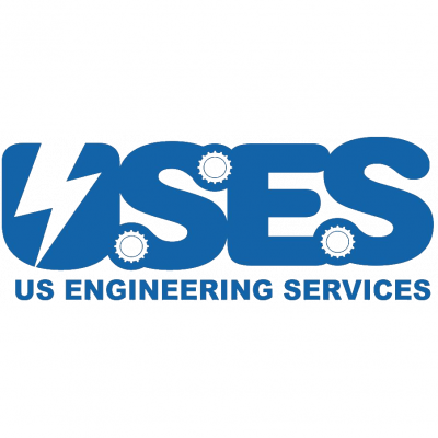 US Engineering Services