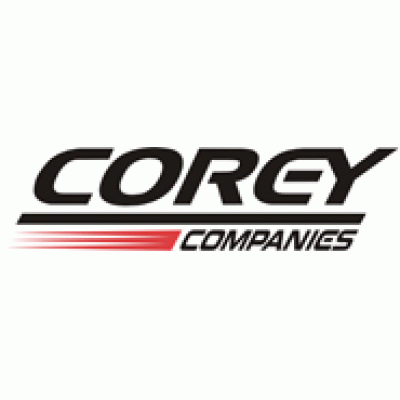 US Enterprises Inc. - Corey Companies