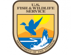 U.S. Fish and Wildlife Service